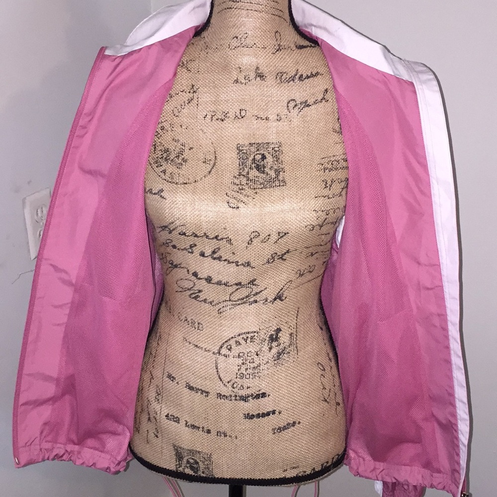 IZOD jacket - Picture 8 of 8